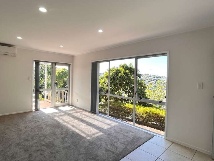 Address withheld Hillcrest_2