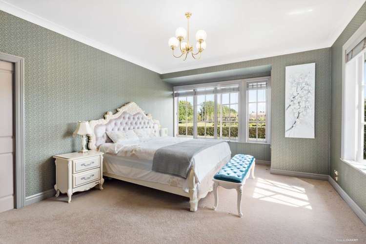 451 Jesmond Road Karaka_11