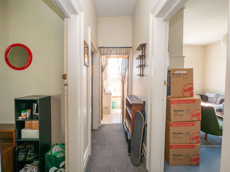 C/75 Stafford Street Dunedin Central_7