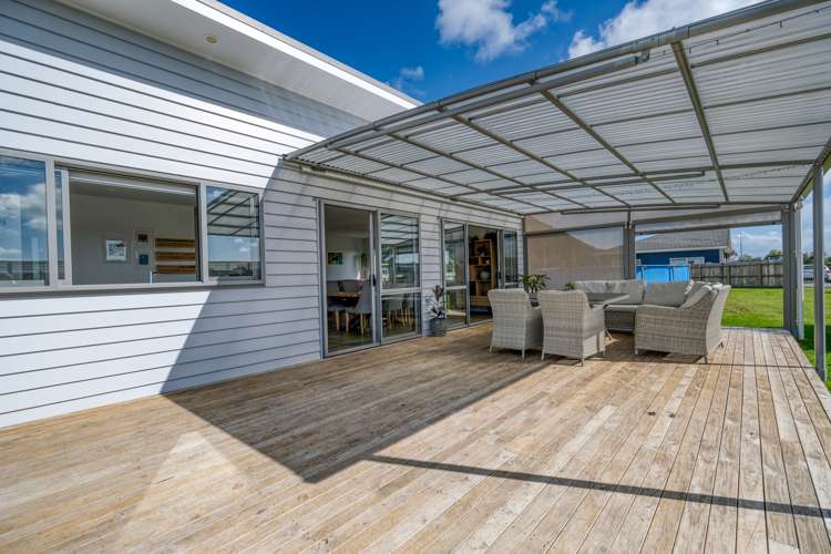 3 Karawaka Street Ahipara_9