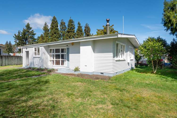 28 Waipapa Road Turangi_14