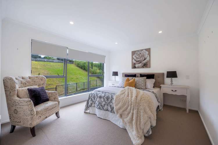 22 Charles Heaphy Lane Stonefields_15