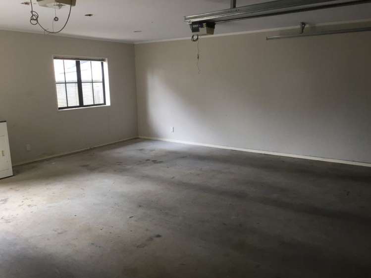 17a Tecoma Street Ellerslie_26