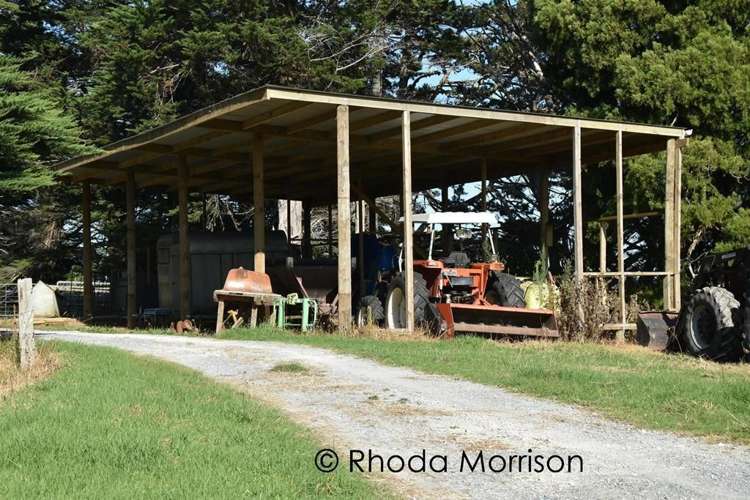 280 Central Road Mareretu_37