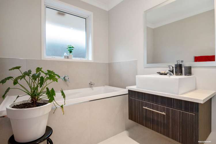 182 Helenslee Road Pokeno_7