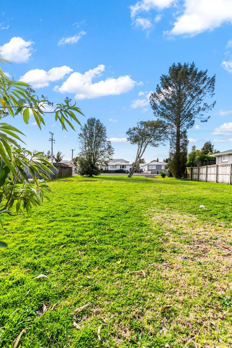 189 Old Wairoa Road Papakura_11