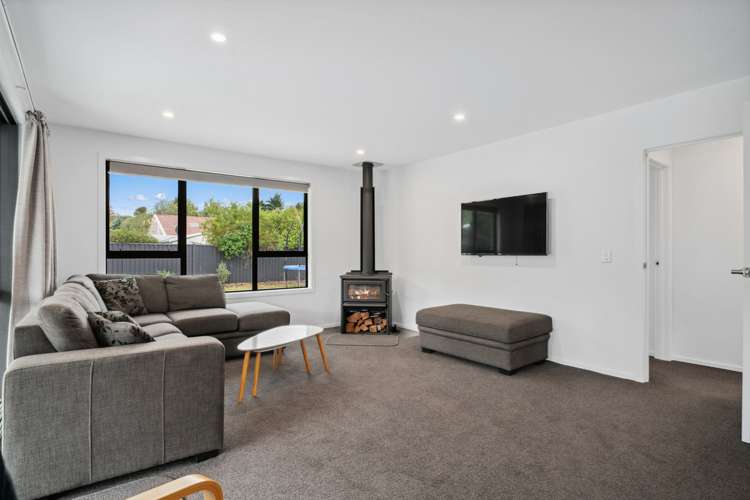 13 Edna Lane Lake Hawea_5