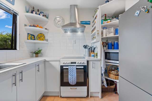 73a Raurimu Avenue Onerahi_4