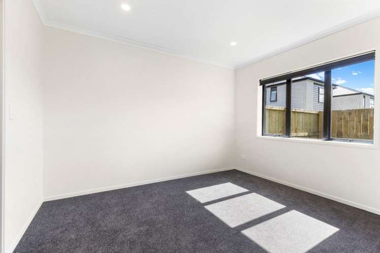 10 Ngarua Lane 2746_8
