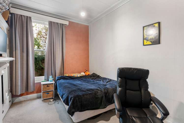 56 Cargill Street Dunedin Central_16