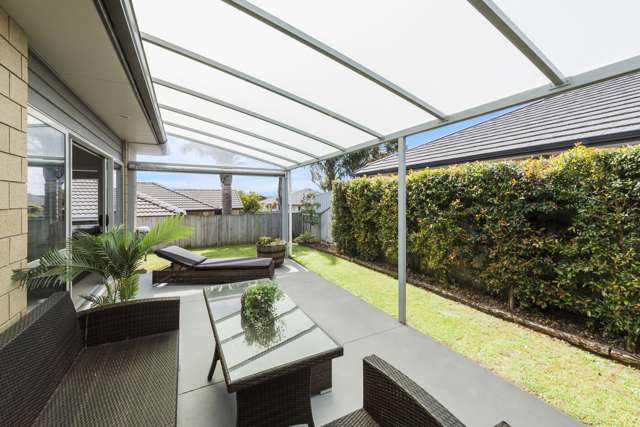 28 Excelsa Place Papamoa_4