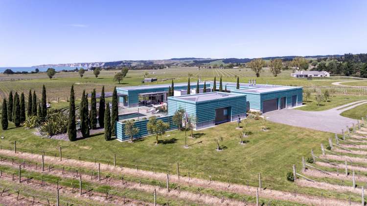 219 Parkhill Road Haumoana_24