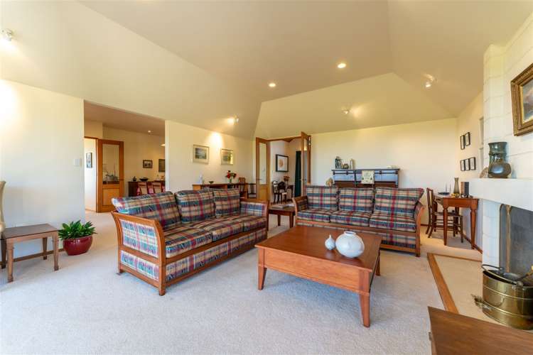 50 Kalaugher Road Geraldine_5