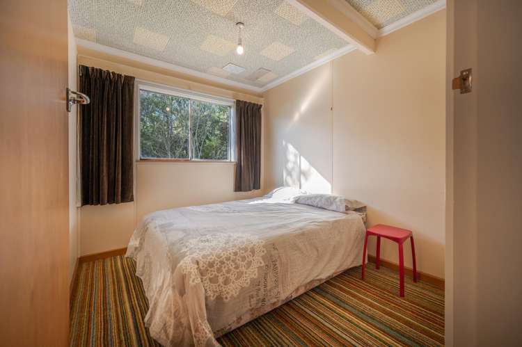 20 Bayview Crescent Duvauchelle_14