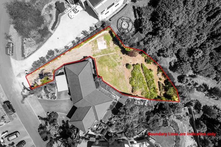 1a Poaka Place Taradale_0