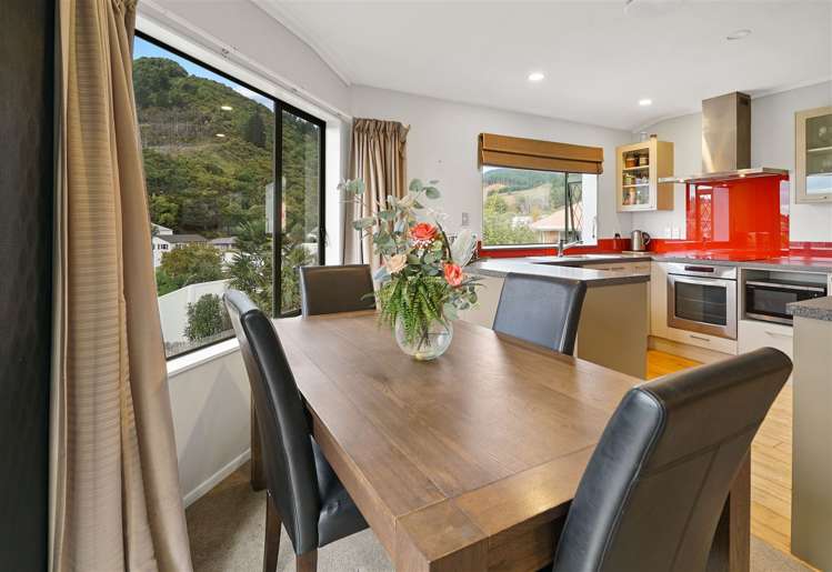 65 Bishopdale Avenue Bishopdale_19