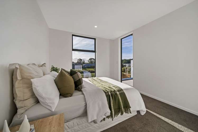 25 Streamside Terrace Kaiapoi_26