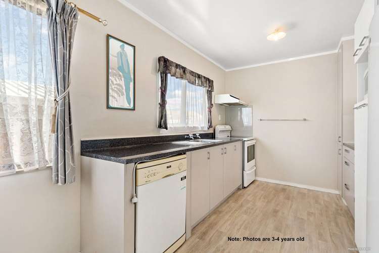 18 Dungarvon Place Clendon Park_4