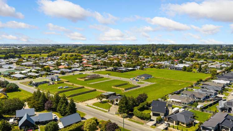 Carlisle Estate Tinwald_18