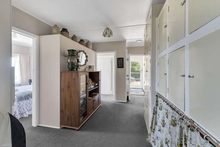 1114 Takaka Hill Highway Motueka_13