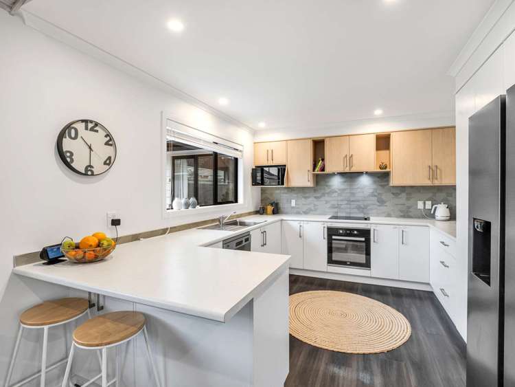 68a Mcgregor Street Milson_11