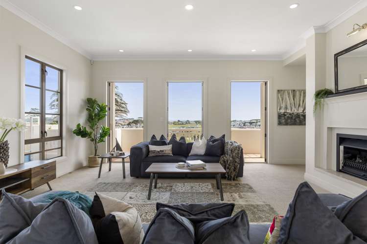 295 Pinecrest Drive Gulf Harbour_22