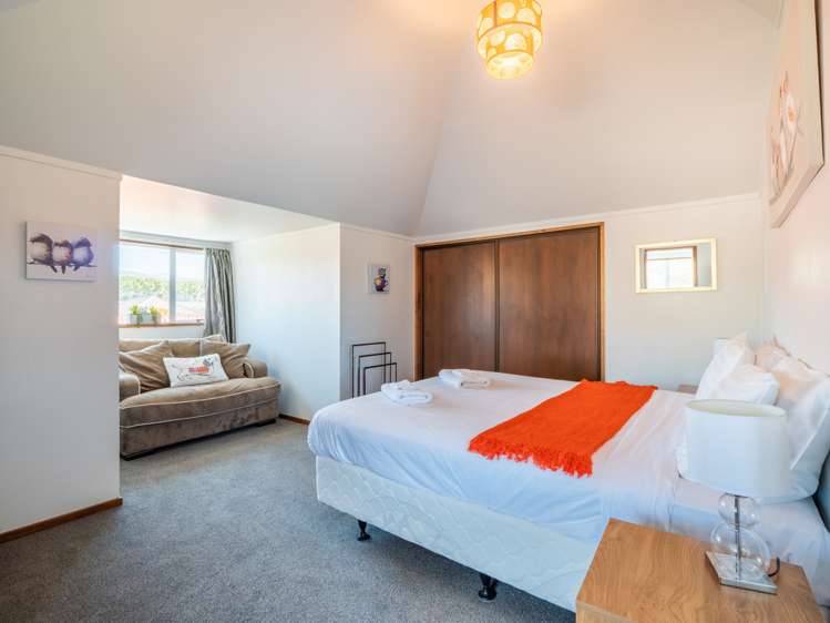 177b Bay View Road South Dunedin_10