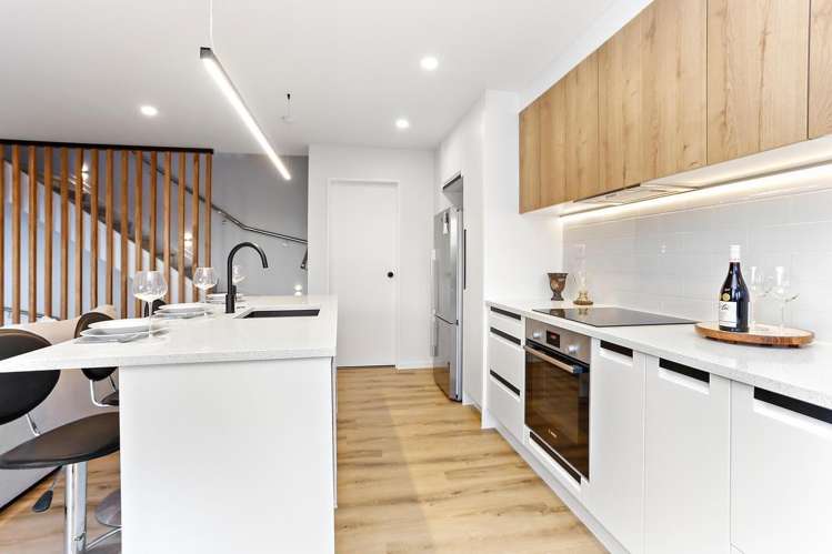 90d Kings Road Panmure_9