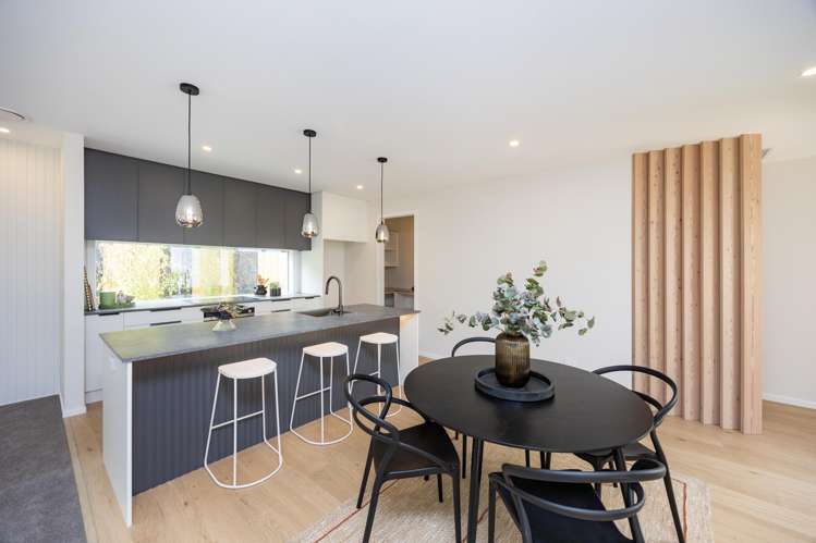 42B Batt Street West End_15
