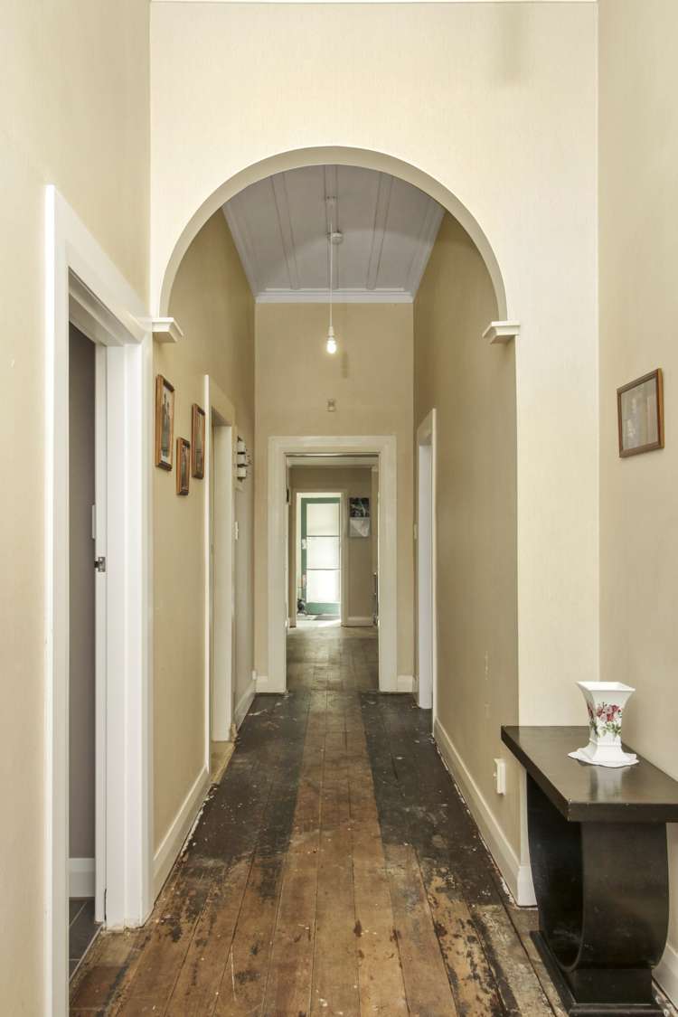 4 Cardiff Street Pukekohe_13