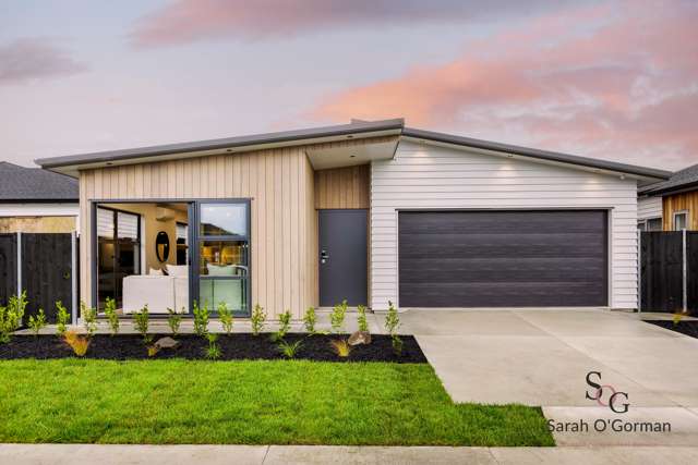 7 Brodie Lane Wainui_4