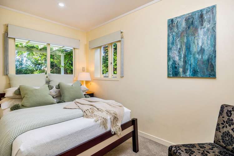 1/9 Gardner Road Epsom_25