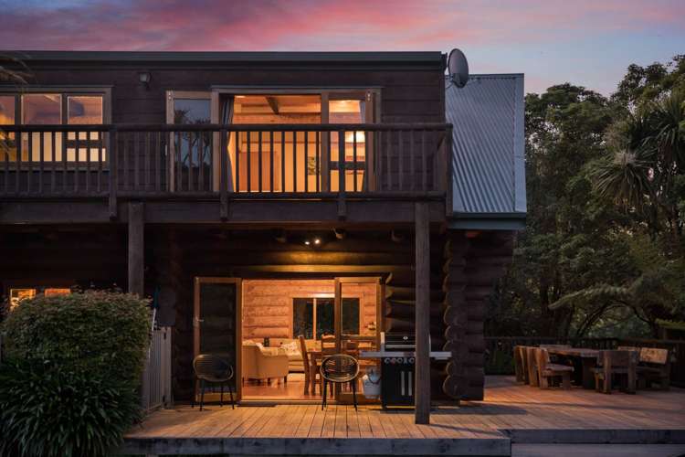 209 Franklin Road Waihi_21