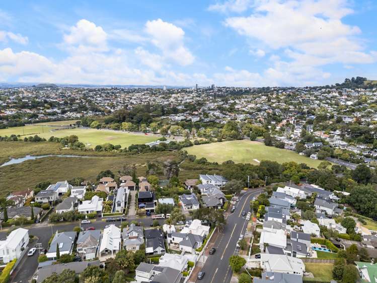 78 Brighton Road Parnell_22