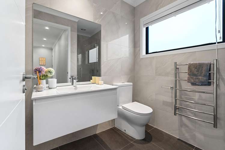 31 Colonial Drive Millwater_19