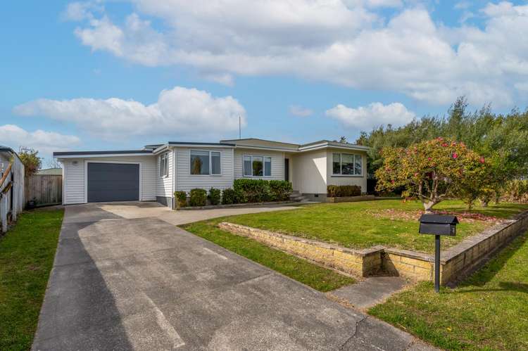 8 Skerrett Crescent Tamatea_10