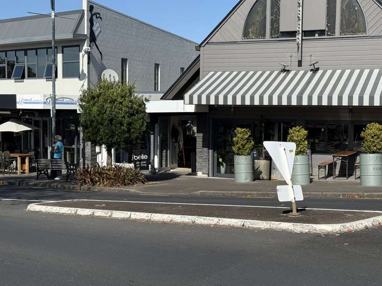 1/21 Picton Street Howick_2