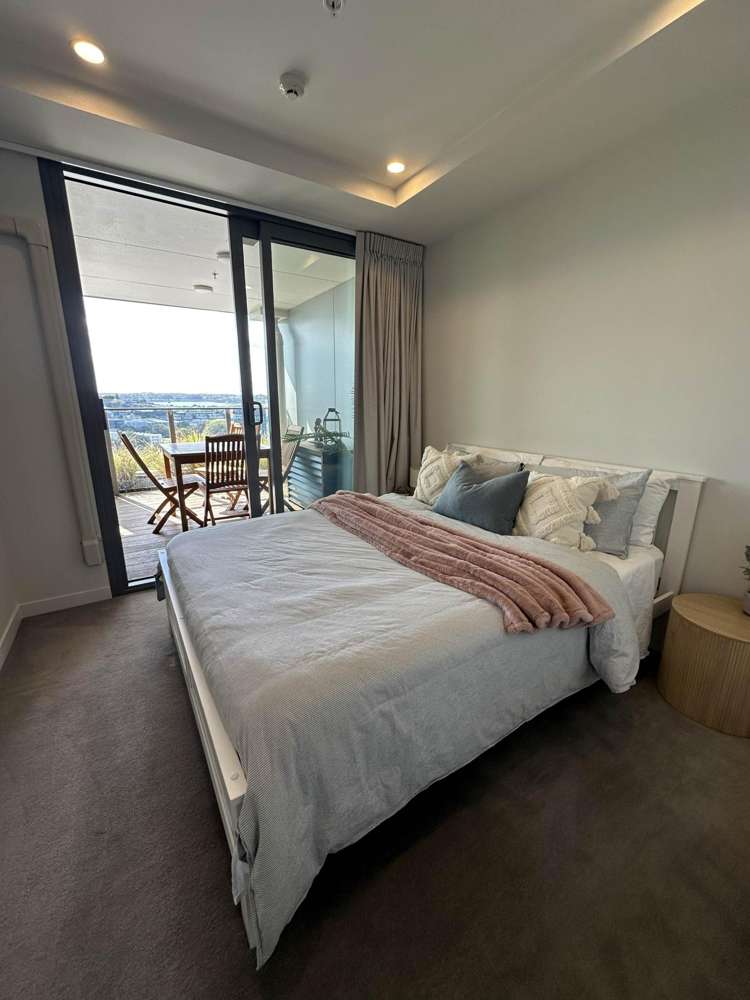 806/45 Union Street City Centre_12