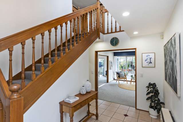 55 Muir Avenue Halswell_4