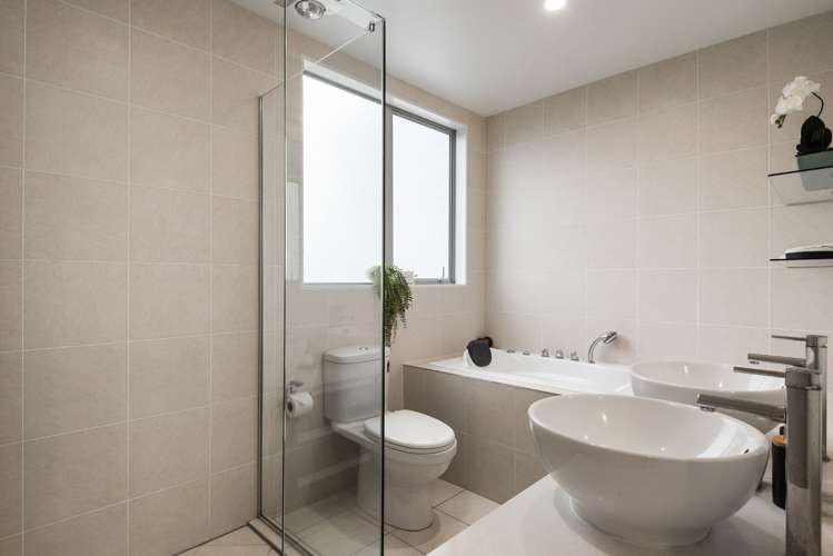 14 Ilam Lane Fairview Heights_24