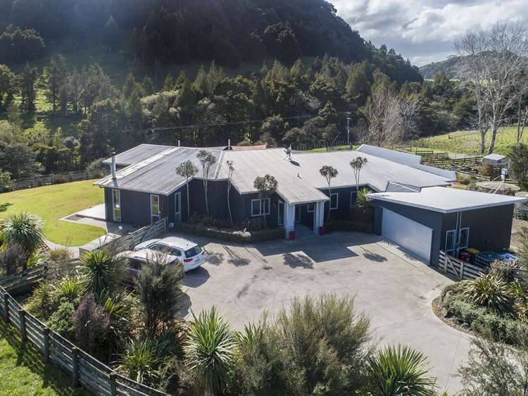 269 Haruru Road Kaukapakapa_17