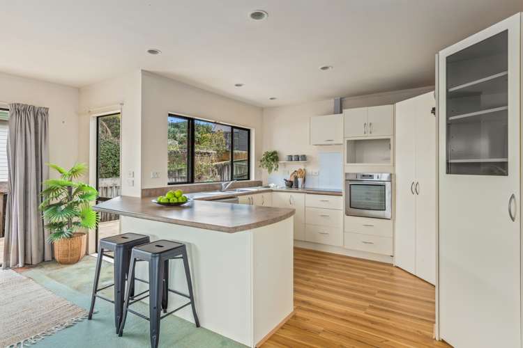 47 Jelas Road Red Beach_5