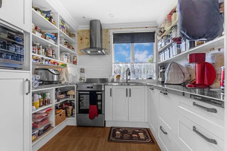 267 Union Road Mauku_13