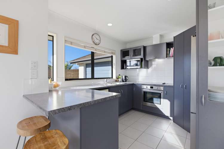 22 Stamford Place Ohauiti_10