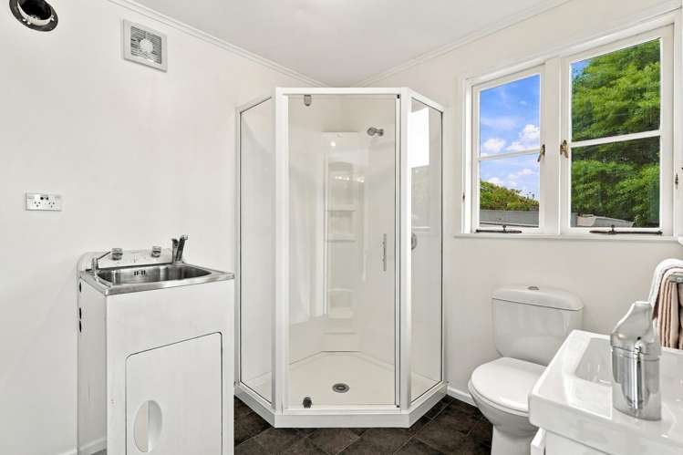 49 College Street College Estate_24