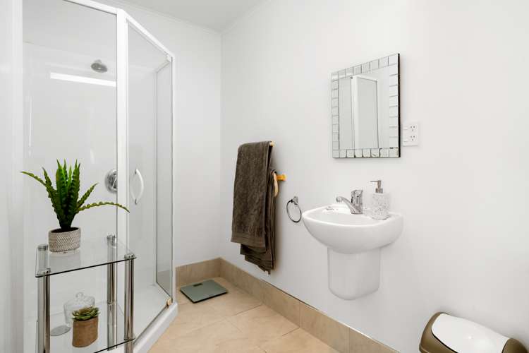 11 Carlyle Crescent Witherlea_16