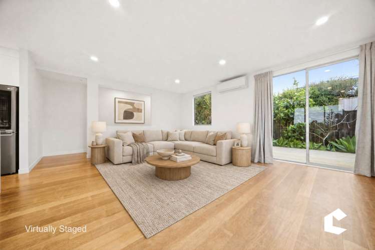 35A Masterton Road Rothesay Bay_5