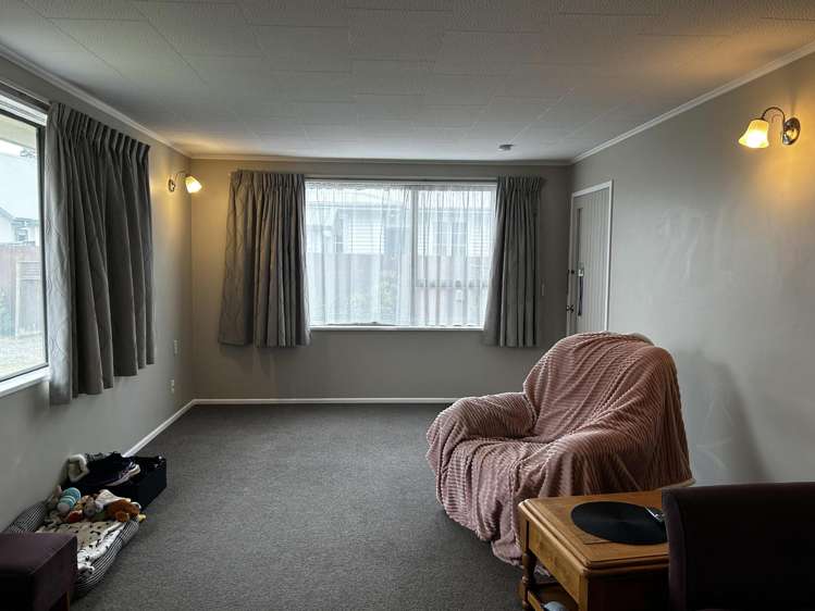 3/89 Epsom Road Sockburn_4