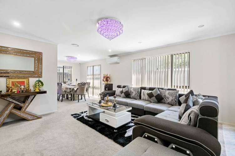 42d Marr Road Manurewa_1