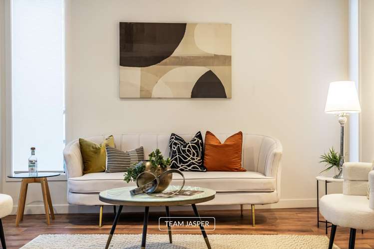 1/48 St Johns Road Meadowbank_14